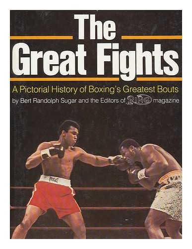 No Image Available