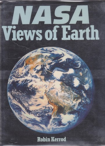 No Image Available