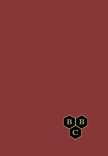 No Image Available