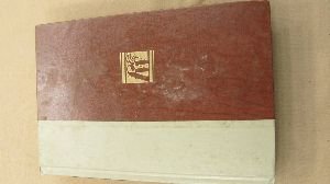 Funk & Wagnalls new encyclopedia
