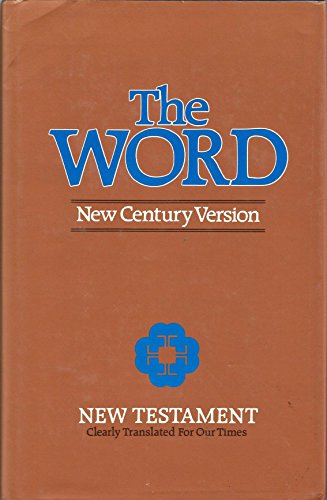 No Image Available