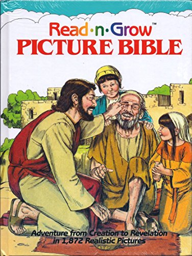 No Image Available