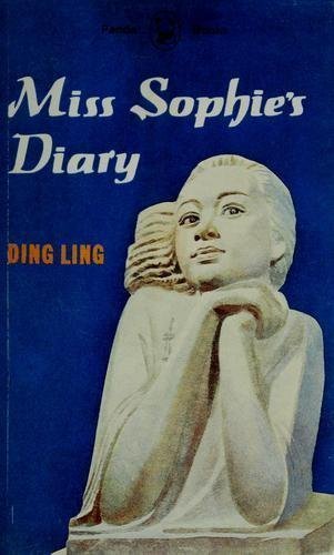 Miss Sophie's Diary and Other Stories (Panda Books)