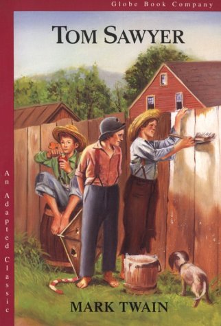 No Image Available
