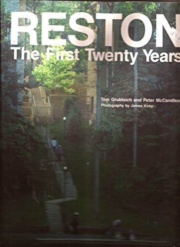 No Image Available