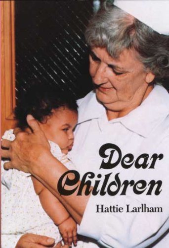 Dear Children