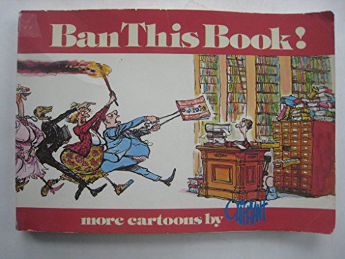 Ban This Book