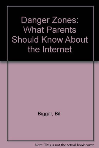 No Image Available