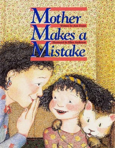 No Image Available