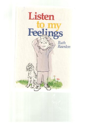 Listen to My Feelings