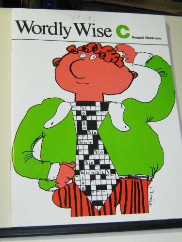 No Image Available