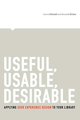 No Image Available