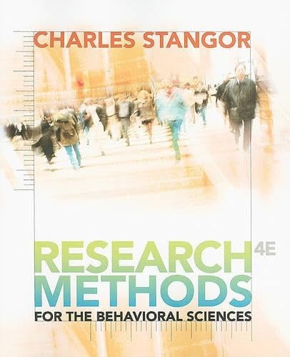 No Image Available