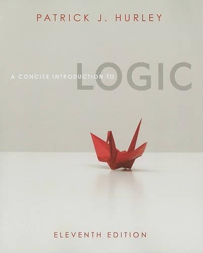 No Image Available