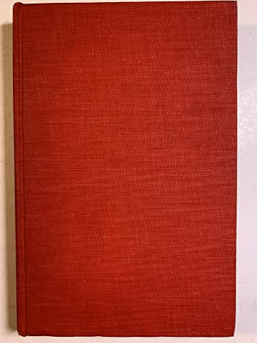 Miss Rona, An Autobiography