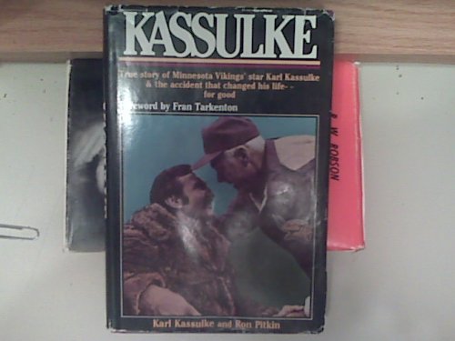 Kassulke