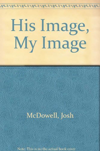 No Image Available