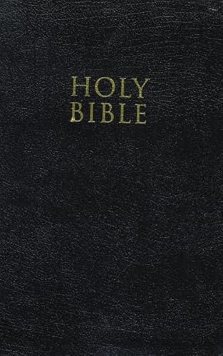 No Image Available