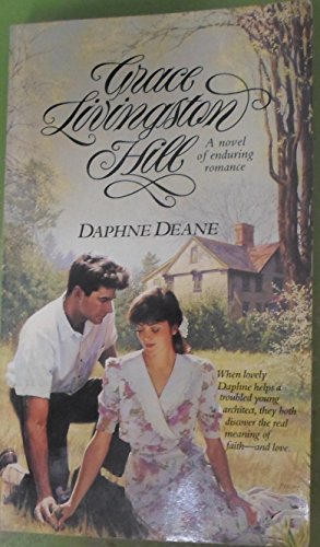 Daphne Deane