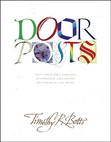 Doorposts