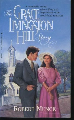 Grace Livingston Hill Story