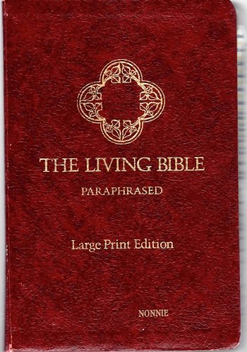 Living Bible