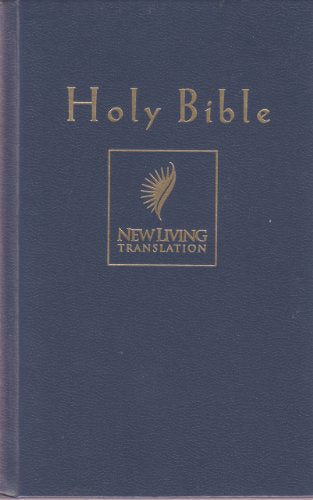 The Catholic Living Bible: A Thought-for-Thought Translation