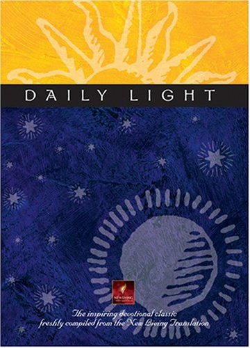 Daily Light