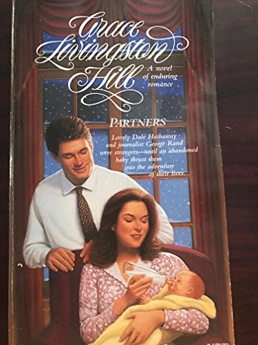 Partners (Grace Livingston Hill Series)