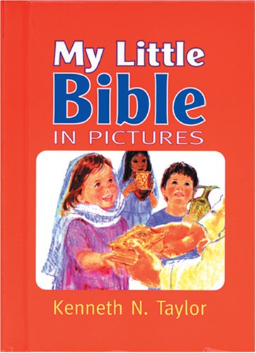 No Image Available