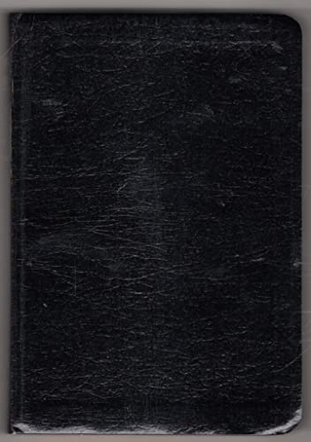 No Image Available
