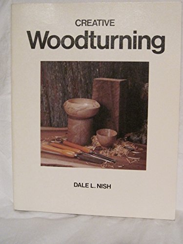 Creative Woodturning