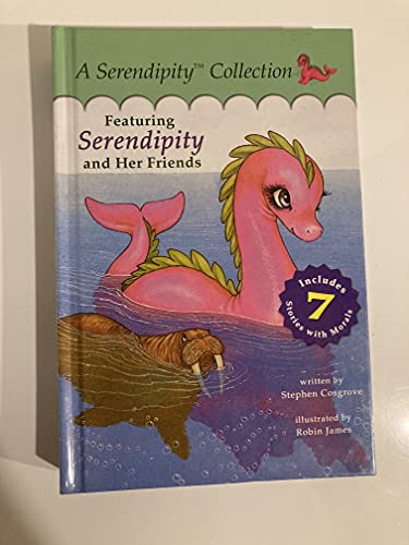 No Image Available