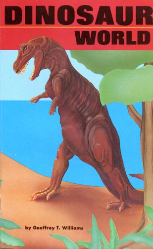 No Image Available