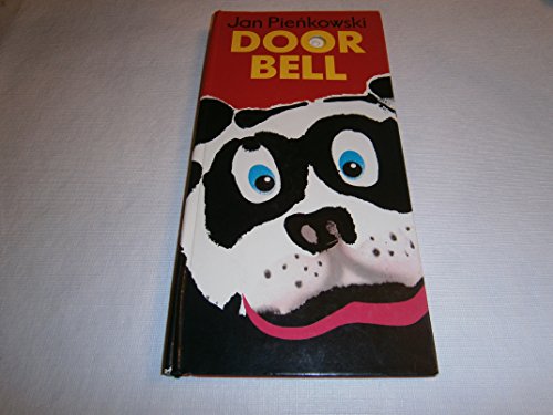 Doorbell