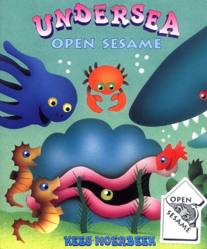 No Image Available