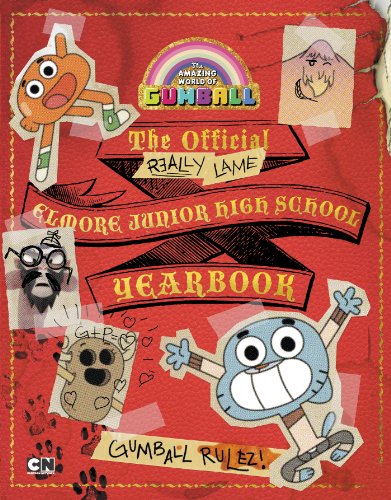 No Image Available