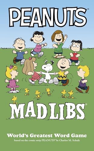 No Image Available