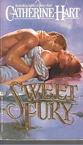 Sweet Fury