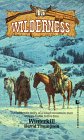 Winterkill (Wilderness  #15)