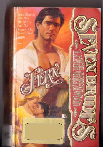 Fern (Seven Brides)
