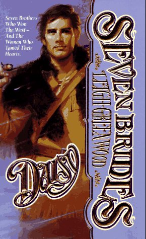 Daisy (Seven Brides)