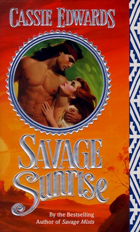 Savage Sunrise