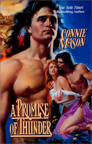 A Promise of Thunder