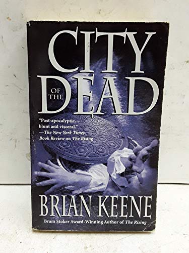 City Of The Dead