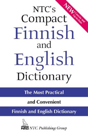 No Image Available