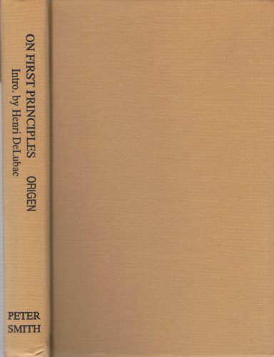 No Image Available