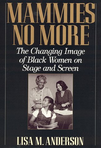 No Image Available