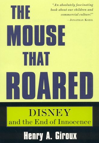 No Image Available