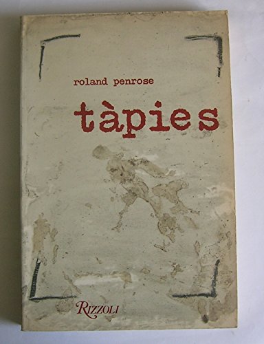 Tapies